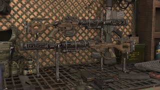 Mqdefault