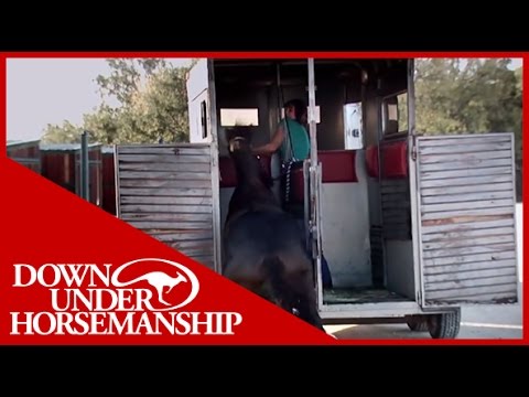 Clinton Anderson Presents: A Reluctant Star