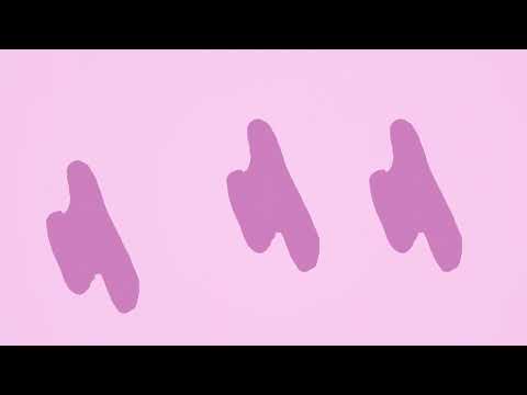 Wrekin Havoc - Mars Bar Party