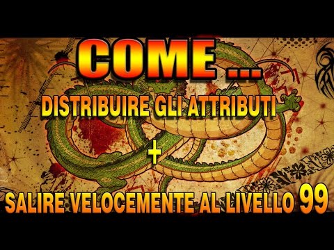 Come portare in modo rapido ed efficiente una donna Come soddisfare una donna con un pene piccolo