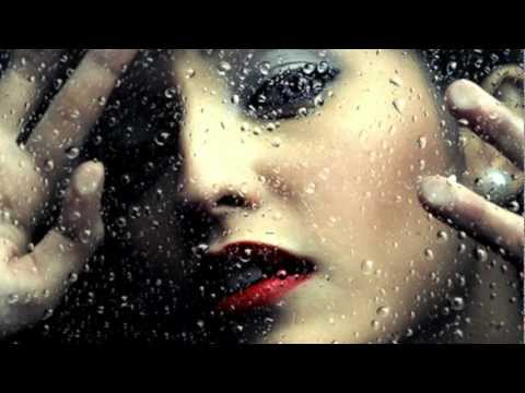 Chelonis R. Jones - I Don't Know (Original Mix)