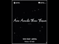 Unakenapa Tamil WhatsApp Status Poviya Attitude Fun Own Voice Abithra
