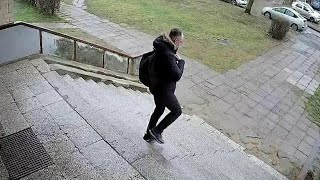 Video thumbnail image