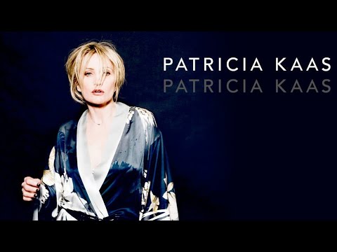 The Best of Patricia Kaas (part 2)????Лучшие песни Патрисии Каас (2 ч.)????The Greatest Hits Patricia Kaas