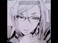 Meiko Shiraki Manga Edit Tags Edit Anime аниме Prisonschool эдит Manga