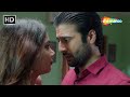Crime World Sazaa FULL EPISODE Gujarati Crime Stories Teacher Student Romance