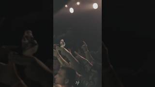 Download lagu Neck Deep - Motion Sickness — Lirik Terjemahan mp3