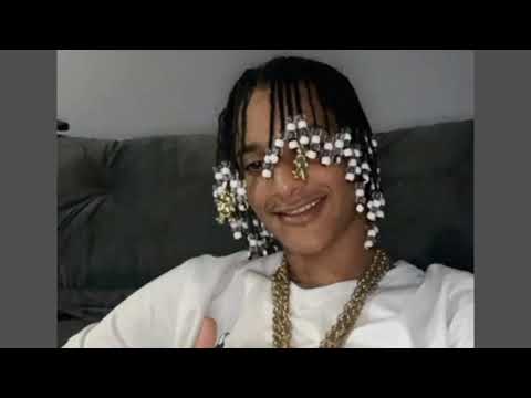 oruam só quer os carinha do momento