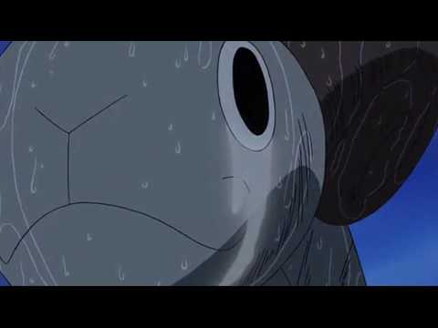 One Piece - If You Live (Extended)