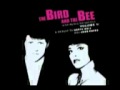 The Bird and the Bee - Rich Girl (Hall & Oates ...