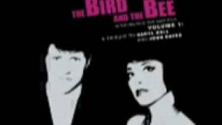 The Bird and the Bee - Rich Girl (Hall &amp; Oates)