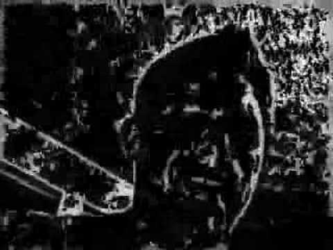 The Devil Had a Hold of Me (Gillian Welch Cover)