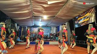 Download lagu SANGAT MENARIK ‼️ DOLALAK SRI ARUM LIVE KRANDEGAN SUKOMAKMUR KAJORAN mp3 Download lagu SANGAT MENARIK ‼️ DOLALAK SRI ARUM LIVE KRANDEGAN SUKOMAKMUR KAJORAN mp3