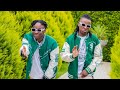 Jay Jay Cee Mw Ft Eli Njuchi Awo Official Music Video