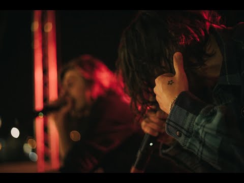 [FREE] Ian x Oscar Type Beat 2023 - ''Flat'' | prod. @prodbychurch