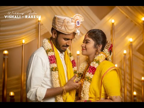 Bridal Makeup Artist portfolio by Bliss Makeup By Priya in Chennai - Photo 0 Bridal Makeup Artist portfolio by Bliss Makeup By Priya in Chennai - Photo 0