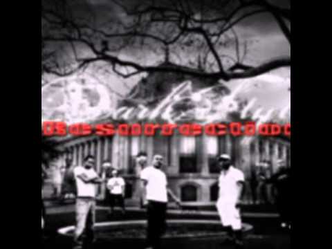 Sarkouz1 ft Pirate & Obama - Démarrage