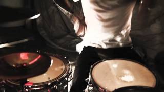 Death of an Era - A Mother's Love (OFFICIAL MUSIC VIDEO)