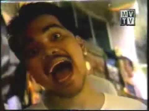 YANO - Banal na Aso Santong Kabayo (Official Video)