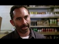 The Encounter Series Official Trailer
