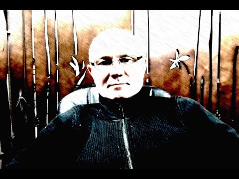 Prawo spadkowe cz 8 - formy testamentu