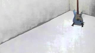 Monster Mike Welch and David Maxwell - Worried Life Blues