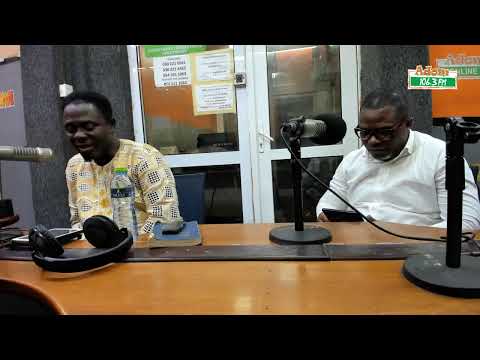 RAVENS OF ELIJAH [09-07-2023]