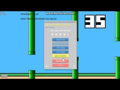 Happy Wheels [11] - Giant Meatball