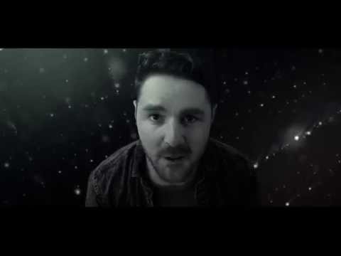 VAN PLETZEN ft. BOUWER BOSCH - BEURTKRAG