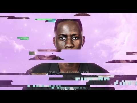 KOTA MANDA- Boa Vibe