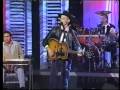 Hank Williams 3-Good Hearted Woman,