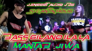 Download lagu JENGGOT AUDIO || BASS GILANO ILA LA || MANTAB JIWA mp3 Download lagu JENGGOT AUDIO || BASS GILANO ILA LA || MANTAB JIWA mp3