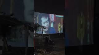 Download lagu layar tancap jaman dulu rhoma irama mp3