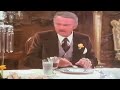Clip From High Anxiety By Mel Brooks