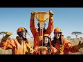 Rescue Story Rescuing An Elephant From A Swarm Of Angry Bees Part 2