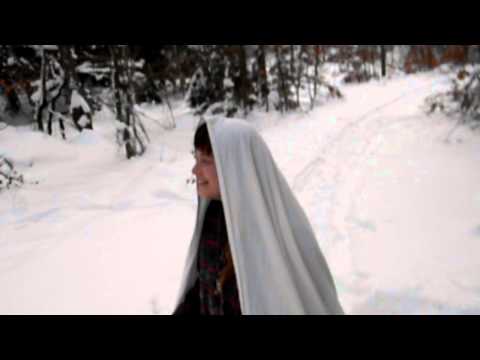 inget går i nättraby