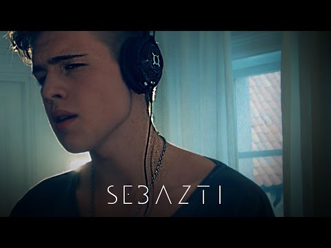 Selena Gomez - Same Old Love - Cover