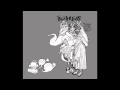 The Buttress - Behind Every Great Man - Full Album ...