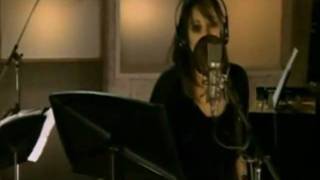 ADRIANA VARELA &quot;MILONGA DE GAUNA&quot;