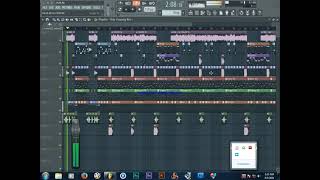 Download lagu DJ REMIX JALIR JANJI mp3