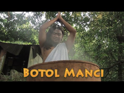 video-lucu-ambon-terbaru-botol-manci