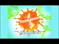 Schneider S Bakery Nickelodeon CBS Paramount Television 2007 1