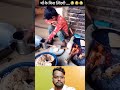 Bin Maa Ke Bacche