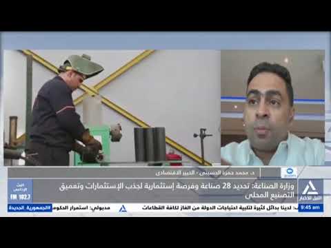 img-video