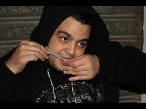 sUwOHa FUNTANA - Pattiri Beni RIDDIM 2007