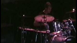 Soundgarden - Dusty (Fairfax, 1996)