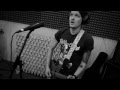 O.TORVALD - Примат (ПРИМАТ) - Live at FDR Studio 