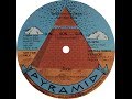 JĂKKI Sun Sun Sun Special Disco Version Remastered 1976