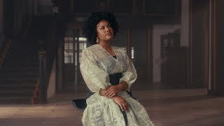 Download lagu Jemimah Cita - Bertahanlah mp3 Download lagu Jemimah Cita - Bertahanlah mp3