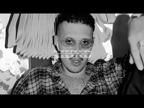 [FREE] RIN Type Beat -"1998" (Prod. by Akzid)